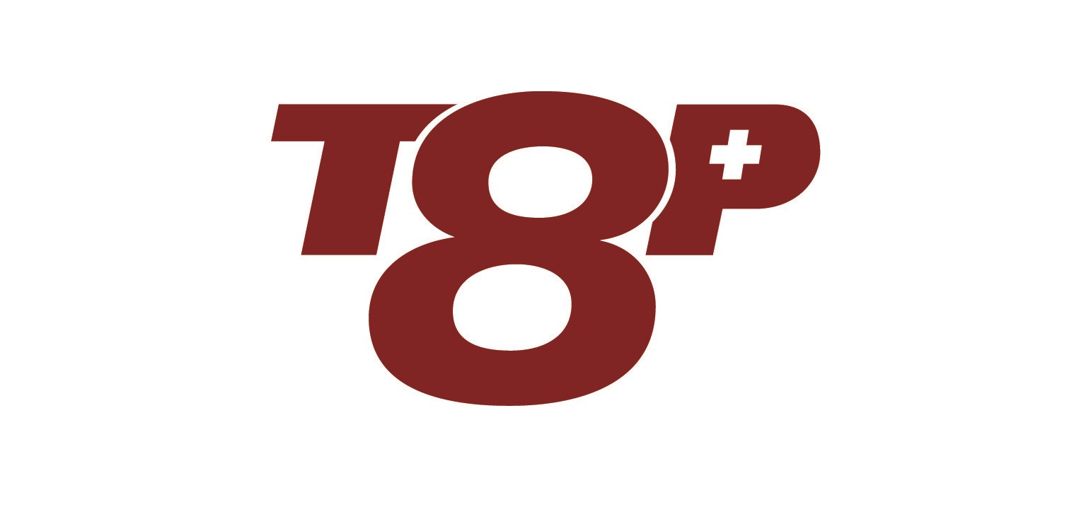 Top8.jpg Top8.jpg